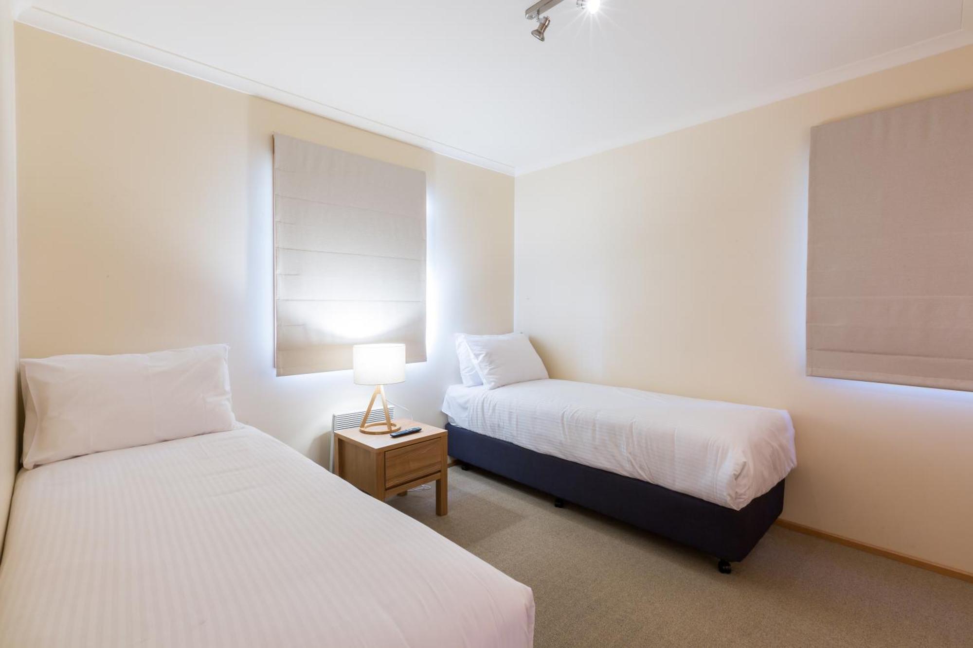 Club Wyndham Dinner Plain, Trademark Collection By Wyndham Habitación foto